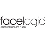 Face Logic Logo